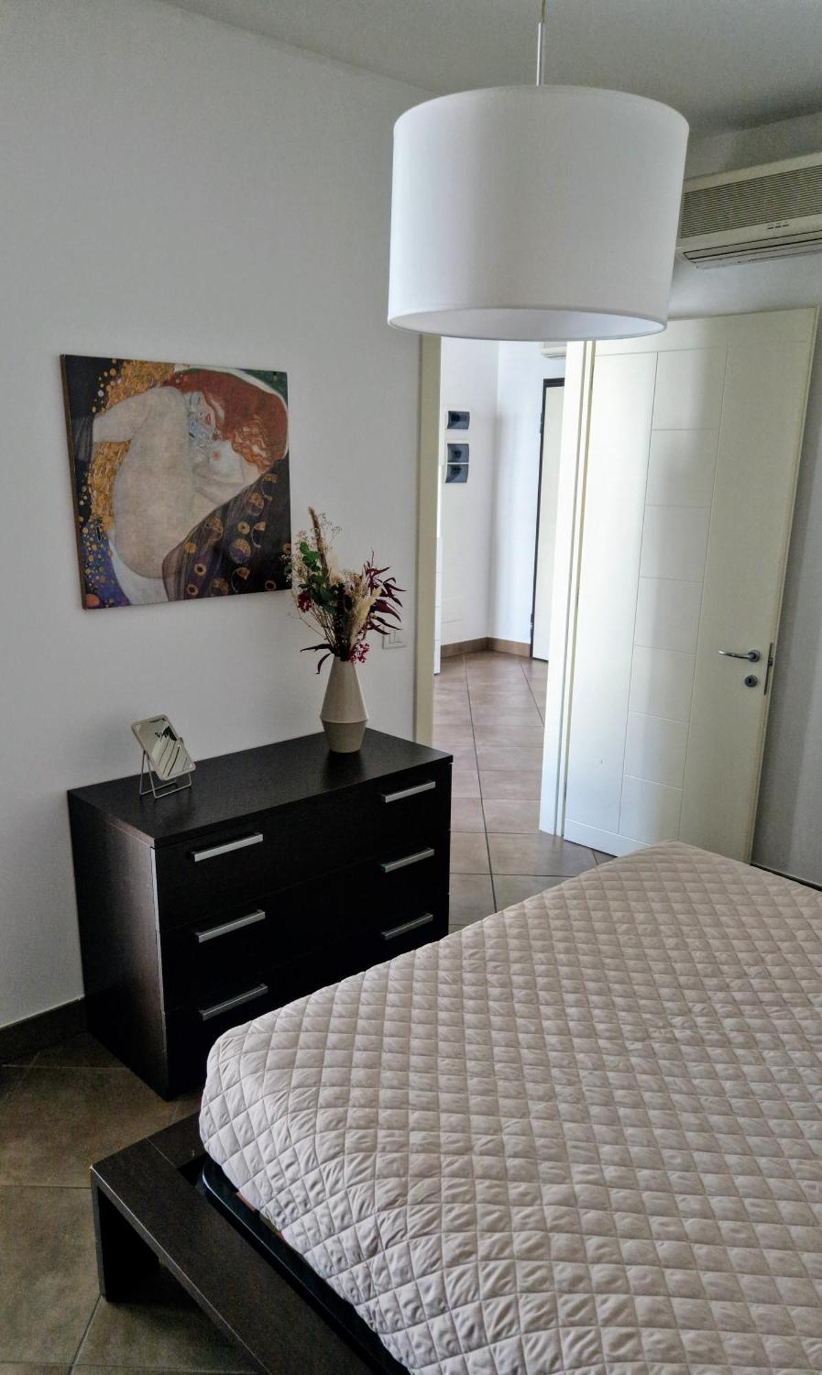 Апартаменты Dolcenido Meyer Firenze Экстерьер фото